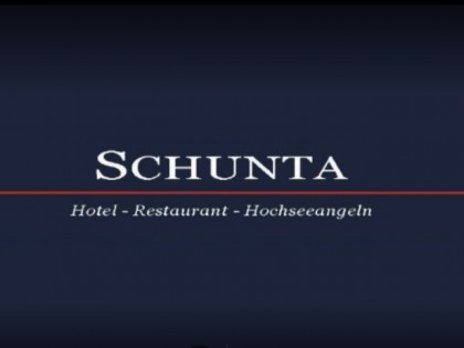 Фото: Schunta